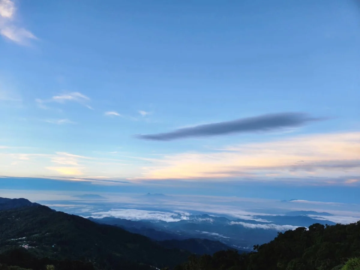 Ocotepeque Travel Extreme: de Cayaguanca a las cumbres de Centroamérica
