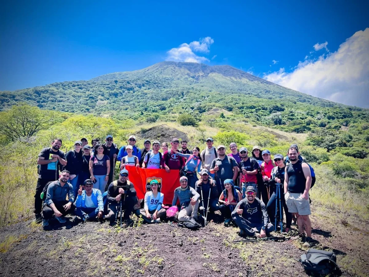 Ocotepeque Travel Extreme: de Cayaguanca a las cumbres de Centroamérica